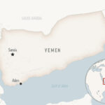 Expired drug kills 10 child Leukemia patients in Yemen