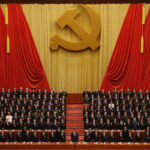 EXPLAINER: What to expect from China’s party congress