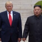 Fact check: Video of Kim Jong Un visiting Russia is from 2019 summit, not a recent meeting