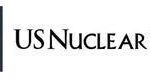 Fallout From a Tactical Nuclear Bomb- How US Nuclear’s Drone-RAD and Radiation Food Monitors Can Help