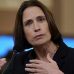 Fiona Hill says Musk tweet ‘clearly is a message from Putin’