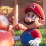 First trailer for ‘The Super Mario Bros. Movie’ has fans debating Chris Pratt’s performance: ‘Not the right choice’