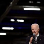 For Europe, Biden’s ‘Armageddon’ Warning Can’t Be Dismissed