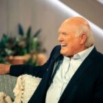 ‘Fox NFL Sunday’ Broadcaster Terry Bradshaw Reveals Cancer Diagnosis In On-Air Address