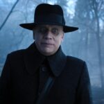 Fred Armisen Revealed as Uncle Fester in Wednesday Trailer — Featuring Christina Ricci’s Return