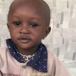 Gambia cough syrup scandal: Mothers demand justice