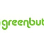 Greenbutts Announces Attendance at COP27, Advocating for a Single-Use Plastic-Free World