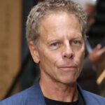 Grey’s Anatomy: Greg Germann to Return as Koracick in November