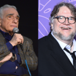 Guillermo del Toro Defends Martin Scorsese After Controversial Essay Calls Him ‘Uneven Talent’