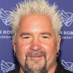 Guy Fieri Wants One Comedian To Appear If He Ever Hosts ‘SNL’