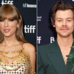 Harry Styles, Taylor Swift, Nicki Minaj and Rosalía Receive Most Nominations at the 2022 MTV EMAs