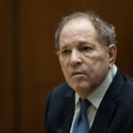 Harvey Weinstein Had Pattern of Sexually Abusing Aspiring Actresses, Prosecutor Says in Opening Statement