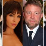 Henry Cavill & Eiza González To Lead Guy Ritchie WWII Action Spy Pic ‘The Ministry Of Ungentlemanly Warfare’ For Jerry Bruckheimer & Black Bear International — AFM Hot Pic