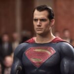 Henry Cavill Says Superman Will Be ‘Enormously Joyful’ When He Returns: ‘I Never Gave Up Hope’ and ‘There’s a Bright Future Ahead’