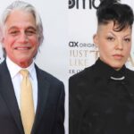 Here’s Who Tony Danza Will Play on And Just like That… Season 2