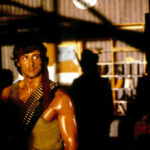 Here’s why Sylvester Stallone refused to let Rambo die in the abandoned ending of ‘First Blood’