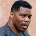 Herschel Walker’s Senate Campaign in Disarray After Firing, New Abortion Report