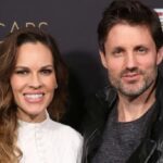 Hilary Swank announces she is going to be a mom: ‘And not just of 1, but of 2’