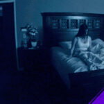 How ‘Paranormal Activity’ became the scariest, most successful DIY horror movie ever