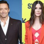 Hugh Jackman Recalls Bombing His Miss Congeniality Audition Opposite ‘Amazing’ Sandra Bullock