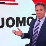 ‘Humbled’ Chris Cuomo vows to call out ‘the game’ of American politics on premiere of new show