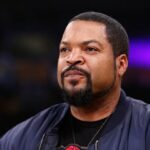 Ice Cube Reveals Why the Next ‘Friday’ Film Hasn’t Been Released Yet