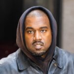 Instagram Restricts Kanye West’s Account Following Backlash Over Alleged Antisemitic Post