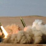 Iran to send ballistic missiles to Russia for war against Ukraine