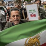 Iranians strike as Mahsa Amini protests enter sixth week