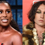 Issa Rae says Ezra Miller is example ‘of the lengths’ Hollywood will go to ‘to protect offenders’