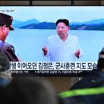 It’s time to take Kim Jong Un and his nuclear threats seriously