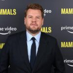 James Corden restaurant ban lifted after he ‘apologized profusely,’ owner says