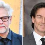 James Gunn, Peter Safran to Lead DC Studios for Warner Bros. Discovery