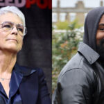 Jamie Lee Curtis ‘burst into tears’ over Kanye West’s antisemitic tweets: ‘I hope he gets help’