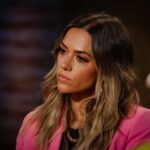 Jana Kramer Says She ‘Went Real Crazy’ After Ex Mike Caussin Cheated with ‘More’ Than 13 Women