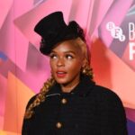 Janelle Monáe Is Eager to Play ‘Transformative’ Characters, Just Like Johnny Depp: He ‘Has a Very Badass’ Acting Career