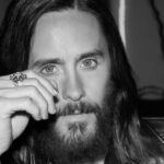 Jared Leto to Star as Late Fashion Superstar Karl Lagerfeld in Biopic Produced by Actor