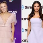 Jenna Dewan Reacts After Jojo Siwa Said She Helped Her Realize She’s Gay: ‘Never Been More Honored’