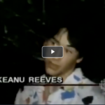 Jimmy Kimmel surprises Keanu Reeves with old interview footage: ‘I didn’t know you were gonna do that’