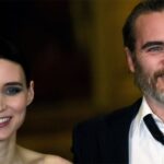 Joaquin Phoenix, Rooney Mara Starring in Pawel Pawlikowski’s ‘The Island’