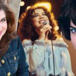 Jody Miller Dies: Country Singer Of Hits Including ‘Queen Of The House’ Was 80