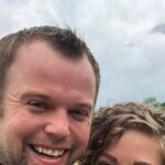 John David Duggar and Wife Abbie Welcome Second Child: ‘Soaking Up Newborn Snuggles’