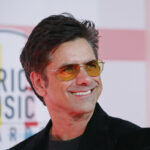 John Stamos opens up about his drunk driving arrest and why rehab was ‘the hardest thing ever’