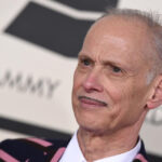 John Waters to Write and Direct ‘Liarmouth’ from His Own Novel