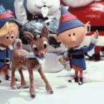 Jules Bass, Producer and Director Known for ‘Rudolph the Red-Nosed Reindeer,’ ‘Frosty the Snowman,’ Dies at 87