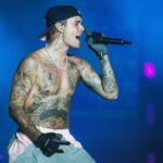 Justin Bieber Postpones the Rest of Justice World Tour Through Next Year