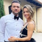 Justin Timberlake and Jessica Biel Reveal They Recently Renewed Vows: ’10 Years Ain’t Enough’