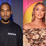 Kanye West and Khloé Kardashian spar online as she defends Kim Kardashian’s parenting