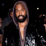 Kanye West attacks George Floyd family member: ‘You’re being greedy’