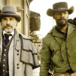 Kanye West Claims Quentin Tarantino and Jamie Foxx ‘Got the Idea’ for ‘Django Unchained’ From His Pitch